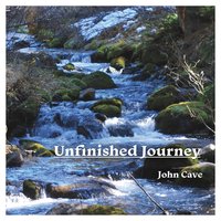 Images - John Cave