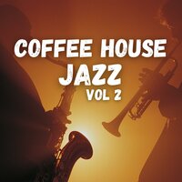 Coffee House Jazz of Lexington-Fayette - Dustin Cline