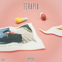 Quel posto lì - Tera & Esa