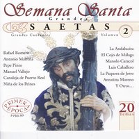 Pilatos por No Poder - Niña de los Peines