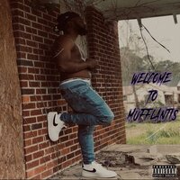 Tasty - Muff The Producer