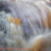 Friendship - Exam Study Classical Music Orchestra & Relaxing Piano Music Consort & Classical Study Music