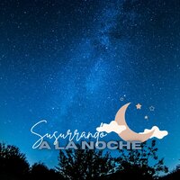 Ríos de Nieve - Musica para acampar en un dia lluvioso & Música para un de nieve