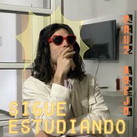 Pastillero - cruz Arejo
