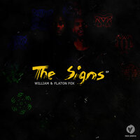 Frequency - william & Dj Flaton Fox