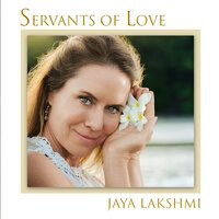 Bountiful Beautiful - Jaya Lakshmi & Ananda Yogiji & Ananda