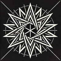 Karma - Pegment