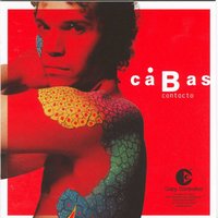 Arrastraito - Cabas