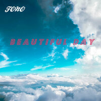 beautiful day - Fono