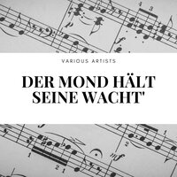 Ein Häuschen mit Garten - Willy Hagara