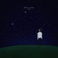 Моя - Rauf & Faik