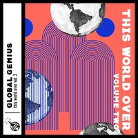 Bistro Europa - Global Genius