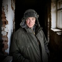 Лесенка - Игорь Журавихин