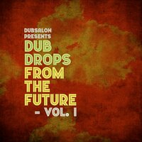 Vito`s Way, Pt. 2 - Dubsalon