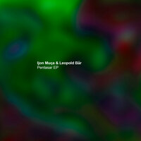 Pentasar - Ijon Muça & Leopold Bär