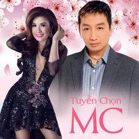 Liên Khúc: Nhật Ký Đời Tôi - Trường Vũ & Hoang Lan