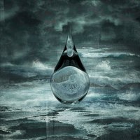 Demons in Our Midst - Birds Of Passage