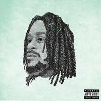 Take Em To Church - North Karter & Huncho Juan