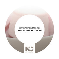 Smile - Dark Appointments & Nu Ground Foundation