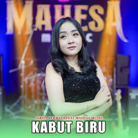 Kabut Biru - Sabila Permata & Mahesa Music