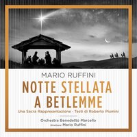 Nativita - Orchestra Benedetto Marcello & Giorgio Albertazzi & Susanna Rigacci & Mario Ruffini & Coro di Voci Bianche Guido Monaco & Coro Sociale di Grassina