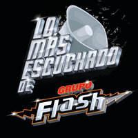 Profesor Rui Rua - Grupo Flash
