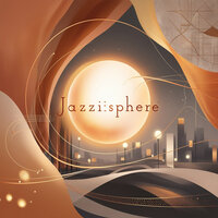 Amber_Glow_Waltz - Jazzisphere
