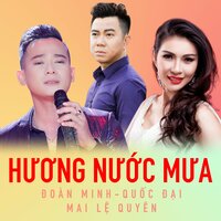 Hoa cỏ may - Đoàn Minh