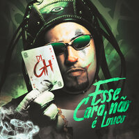 Bandido Perigoso - DJ GH & MC Fr da Norte & MC LUUKY & Sara Sol & Léonne