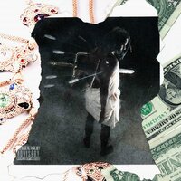 Hollywood - CAEV & Soap.Wav