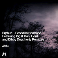 Pesadilla Hermosa - Erphun