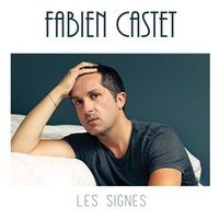 Je suis une femme - Fabien Castet