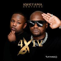 Asambeni - Kweyama Brothers