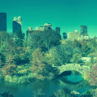 Deluxe Chill Hop Jazz - Vibe for Rest and Chill - LO-FI BEATS