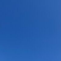 sky - oxambient & Cellar Door
