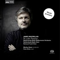 Chapter 23 - The Netherlands Radio Philharmonic Orchestra & Peter Dicke & National Youth Choir & The Netherlands Radio Choir