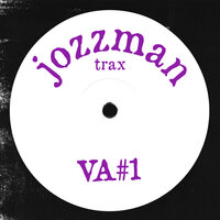 No Need for Your Manners - Jozef Conor