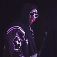Wu, Wu, Wu - Ea$y Green