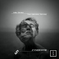 Allocation - Milo Dimitri