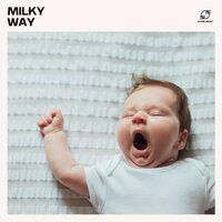 Dreamland Lullabies - Sleep Lullabies for Newborn & Gentle Sleep Melodies & Baby Lullaby Relax & Little Ones Dreamland