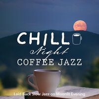 Thrilling Chilling - Relaxing Guitar Crew
