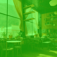Excellent Hotel Lobbies - Hotel Lobby Jazz Music