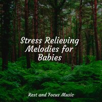 Riverside Camping - Sounds of Nature White Noise for Mindfulness Meditation and Relaxation & Native American Flute & Relaxing Sleep Sound