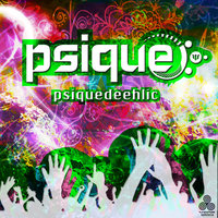 Matter of Choice - Psique & Tera