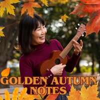 Golden Autumn Notes - Relaxing music for autumn