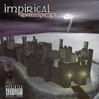 Paintin' Pictures 2 - Impirical