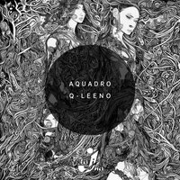 Q-Leeno - Aquadro
