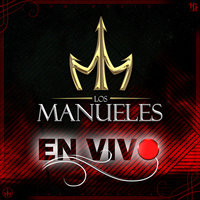 Quiero Cantarte a Ti - Los Manueles