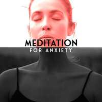 Mind Healing - Buddha Lounge