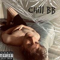 Chill Bb - TCintheMix